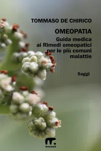 Omeopatia_cover