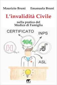 L'invalidità civile_cover