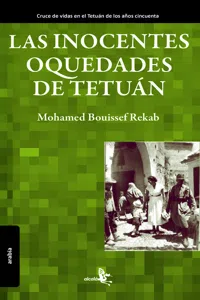 Las inocentes oquedades de Tetuán_cover