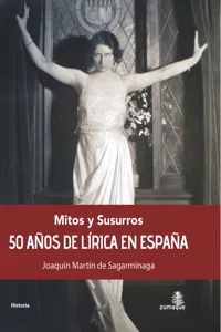 Mitos y susurros_cover