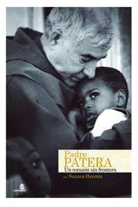 Padre patera_cover