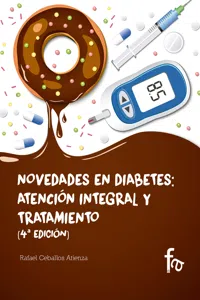 Novedades en diabetes_cover