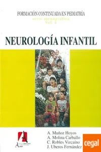 Neurología infantil_cover