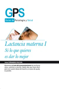 Lactancia materna I_cover