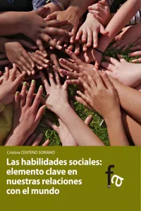 Habilidades sociales_cover