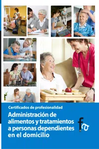 Administración de alimentos y tratamiento a personas dependientes en el domicilio_cover