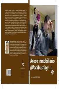 Acoso inmobiliario_cover