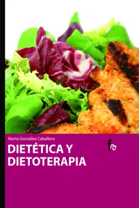 Dietética y dietoterapia_cover