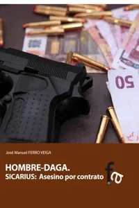 Hombre-daga_cover