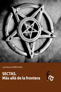 Sectas_cover