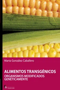 Alimentos transgénicos_cover