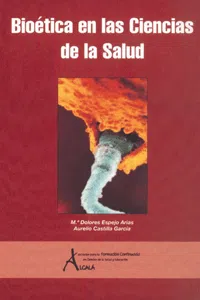 Bioética en ciencias de la salud_cover