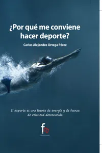 ¿Por qué me conviene hacer deporte?_cover