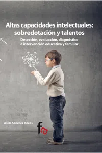 Altas capacidades intelectuales_cover