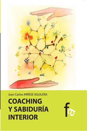 Coaching y sabiduria interior