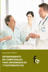 Entrenamiento en competencias para enfermeras/os y fisioterapeutas_cover