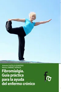 Fibriomialgia_cover