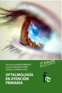 Oftalmología en atención primaria_cover