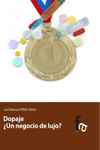 Dopaje_cover