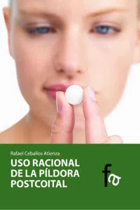 Uso racional de la pildora postcoital_cover