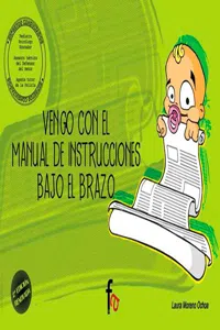 Manual de instrucciones_cover