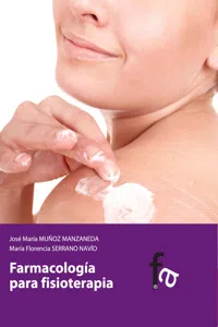 Farmacología para fisioterapia_cover