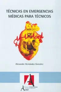 Técnicas en emergencias para técnicos_cover