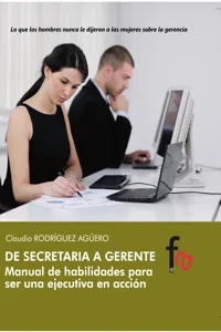 De secretaria a gerente_cover