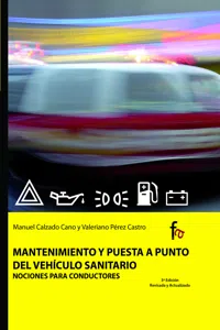 Mantenimiento y puesta a punto del vehiculo sanitario_cover