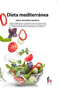 Dieta mediterránea_cover