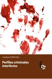 Perfiles criminales interfectos_cover