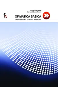 Ofimática básica_cover