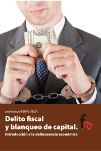 Delito fiscal y blanqueo de capital_cover