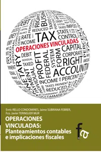 Operaciones vinculadas_cover