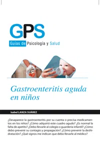Gastroenteritis aguda en niños_cover