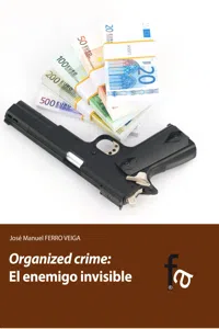 Organized Crime_cover