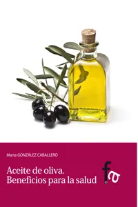 Aceite de oliva_cover