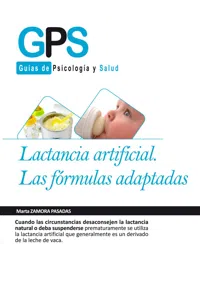 Lactancia artificial_cover