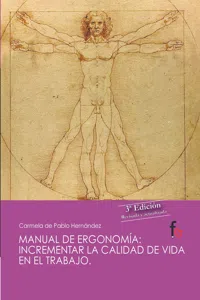 Manual de ergonomía_cover