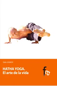 Hatha yoga_cover