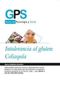 Intolerancia al gluten_cover