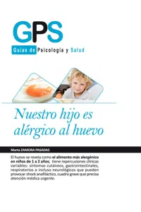 Nuestro hijo es alergico al huevo_cover