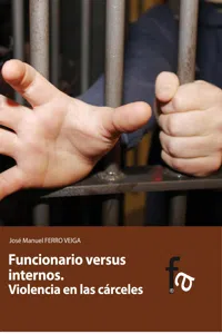 Funcionario versus internos_cover