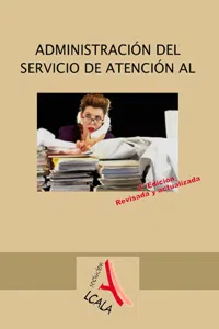 Administración del servicio de atención al usuario_cover