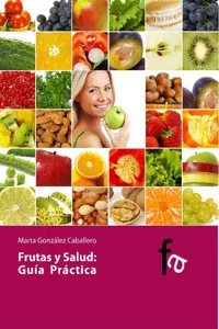 Frutas y salud_cover