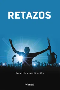 Retazos_cover