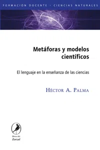 Metáforas y modelos científicos_cover