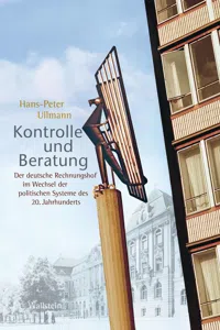 Kontrolle und Beratung_cover