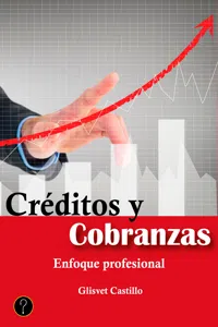 Créditos y cobranzas_cover