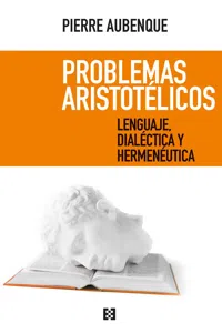 Problemas aristotélicos_cover